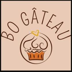 Les Bo' Gâteaux