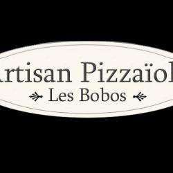 Les Bobos - Artisan Pizzaïolo