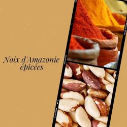 Les Bocaux D'ana