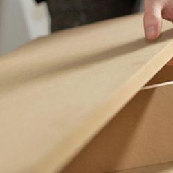 Les Boiseries Artisanales