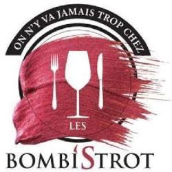 Les Bombistrots
