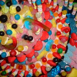 Les Bonbons De Chantal