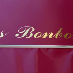 Les Bonbons