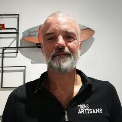 Les Bons Artisans 33