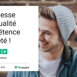 Les Bons Artisans