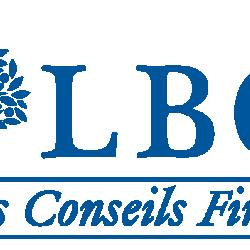 Les Bons Conseils Financiers