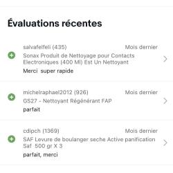 Les Bons Deals Du Web