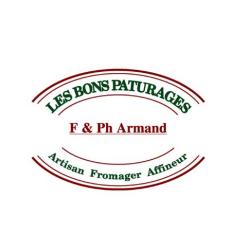 Fromagerie Philippe Olivier - Les Bons Pâturages