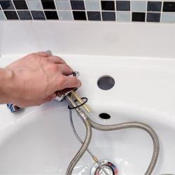 Les Bons Tuy Eaux