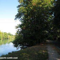Les Bords De Marne