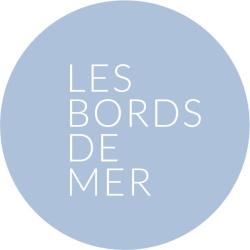Les Bords De Mer