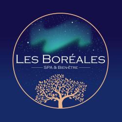 Les Boréales Spa & Bien-être