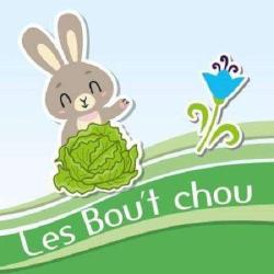 Les Bou't Chou
