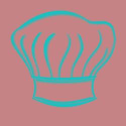 Les Bouchées Gourmandes De Sophie
