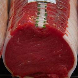 Les Bouchers Des Pres Sarl