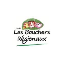 Les Bouchers Régionaux