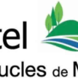 Les Boucles De Meuse