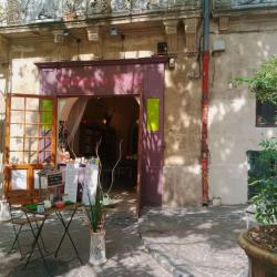 Les Bougies De Charroux