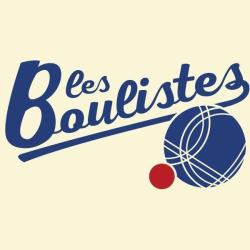 Les Boulistes