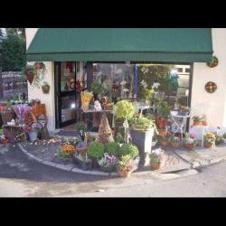 Les Bouquets D'élise