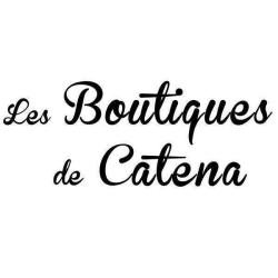 Les Boutiques De Catena