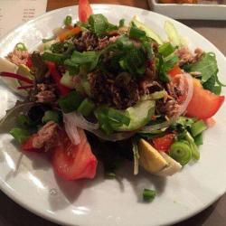 Les Brasseries Georges