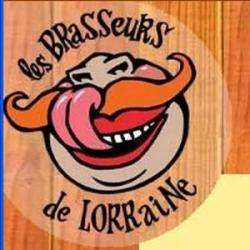 Les Brasseurs De Lorraine
