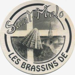 Les Brassins De Saint Malo