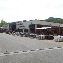 Les Briconautes