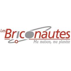 Les Briconautes Au Magasin De Village  Commercant Independant