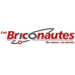 Les Briconautes