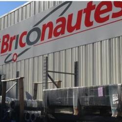 Les Briconautes