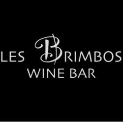 Les Brimbos