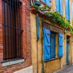 Les Briqueteurs D Occitanie