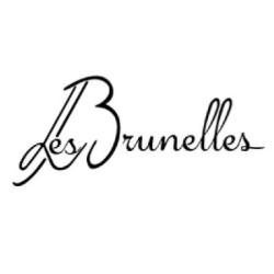 Les Brunelles