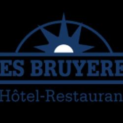 Les Bruyères