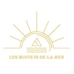 L'eden Lounge Restaurant