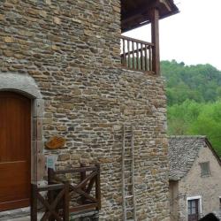 Les Buis - Gîtes De France
