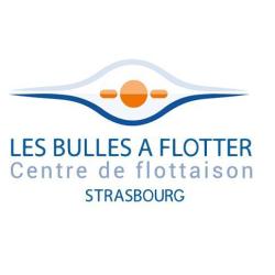 Les Bulles à Flotter