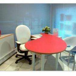 Les Bureaux De Tolosa