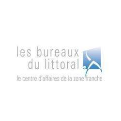 Les Bureaux Du Littoral