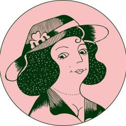 Les Burgers De Colette