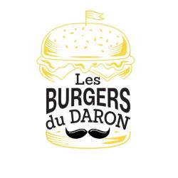 Les Burgers Du Daron
