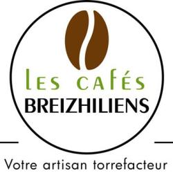 Les Cafés Breizhiliens