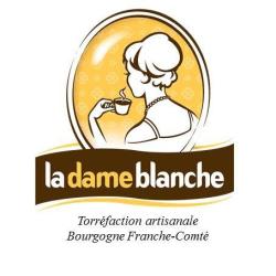 Les Cafés De La Dame Blanche
