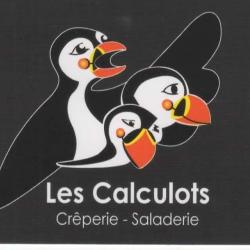 Les Calculots