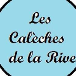Les Calèches De La Rive
