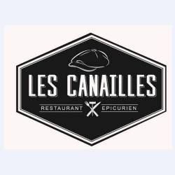Les Canailles