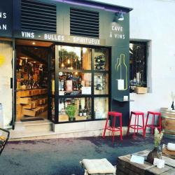 Les Canons De Vauban