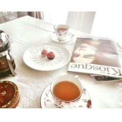 Les Caprices D'orient